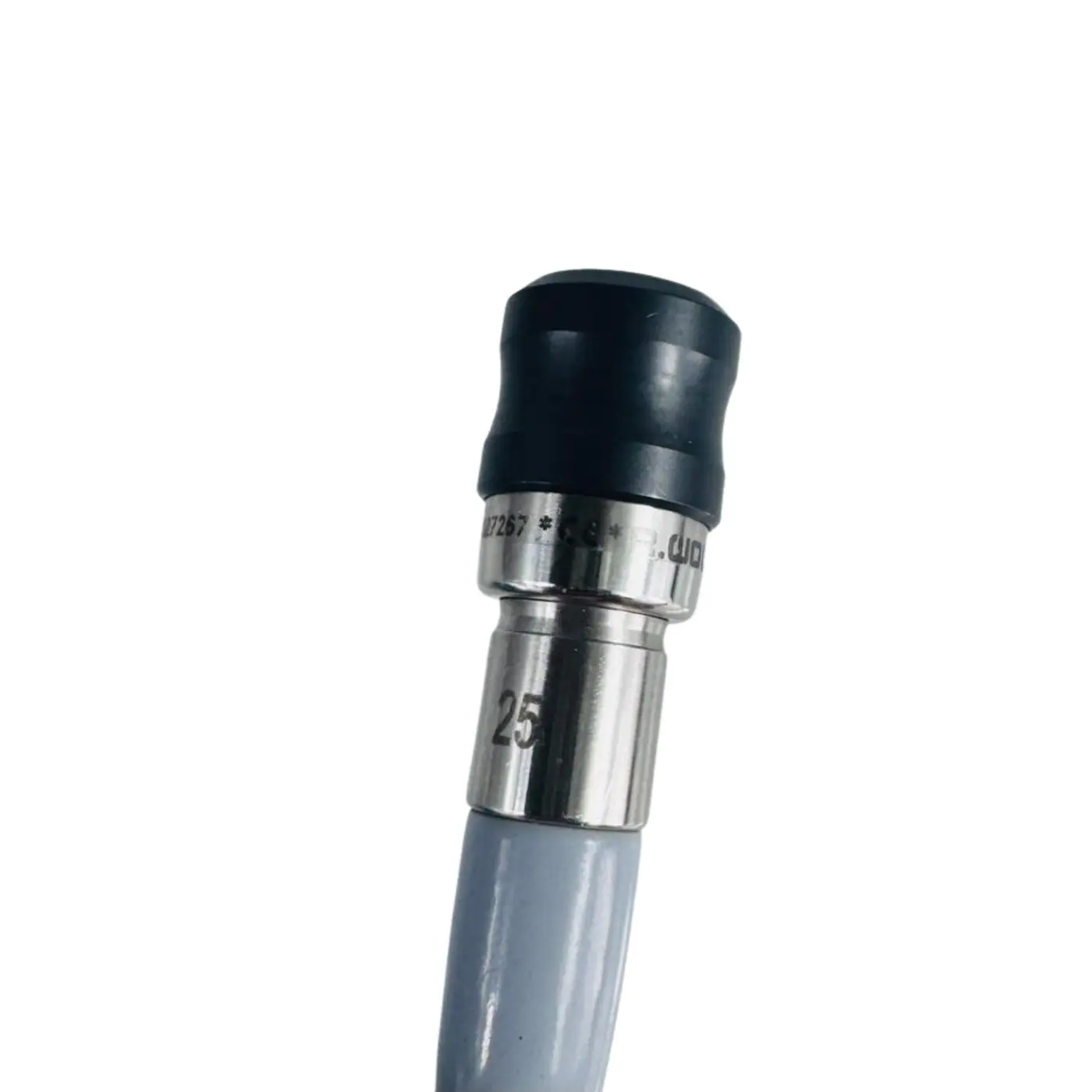 Wolf Light Cable - 3